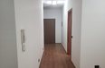Tirane For Rent Office  Office in a modern building located close to Taiwan Komplex Office