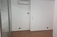 Tirane For Rent Office  Office in a modern building located close to Taiwan Komplex Office