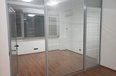 Tirane For Rent Office  Office in a modern building located close to Taiwan Komplex Office