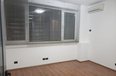 Tirane For Rent Office  Office in a modern building located close to Taiwan Komplex Office