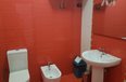 Tirane For Rent Office  Office in a modern building located close to Taiwan Komplex Office