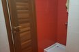 Tirane For Rent Office  Office in a modern building located close to Taiwan Komplex Office