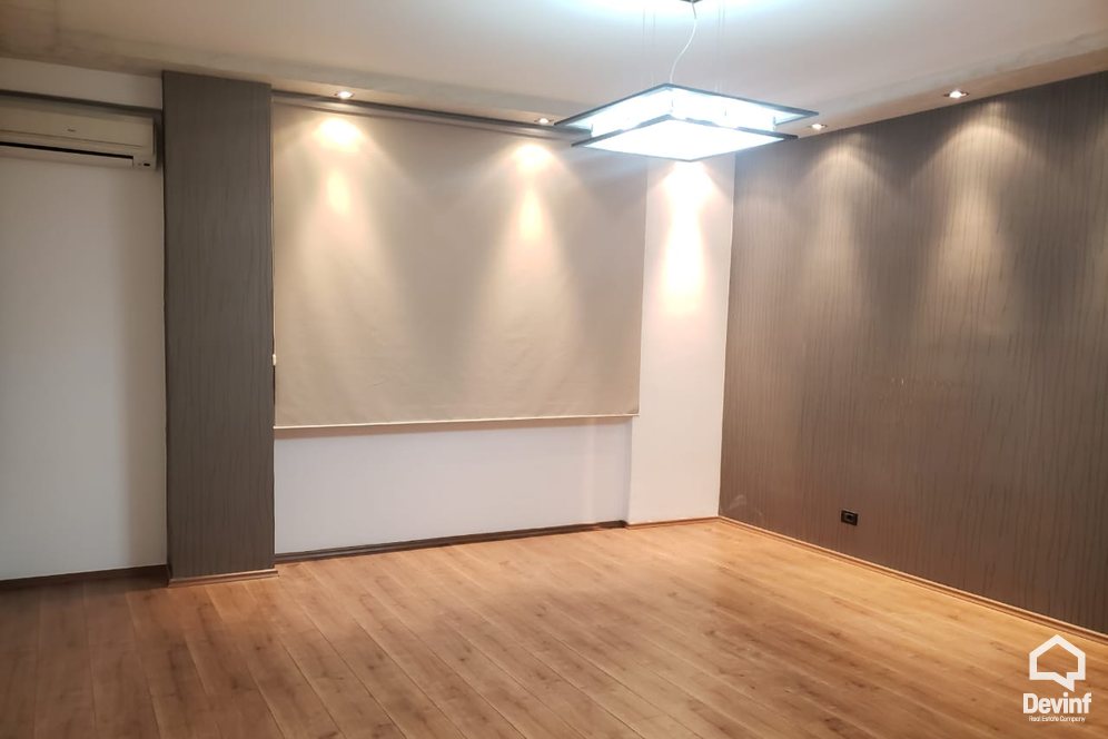 Tirane For Rent Office  Office in a modern building located close to Taiwan Komplex Office
