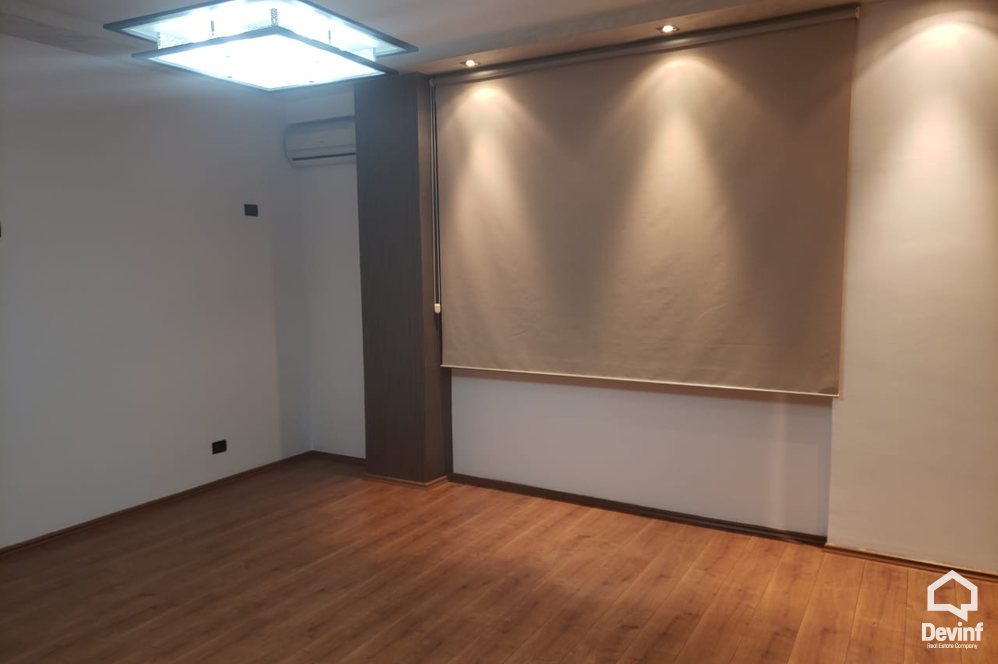 Tirane For Rent Office  Office in a modern building located close to Taiwan Komplex Office