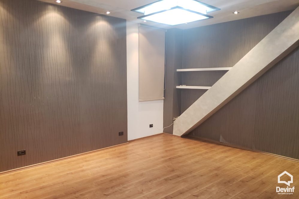 Tirane For Rent Office  Office in a modern building located close to Taiwan Komplex Office