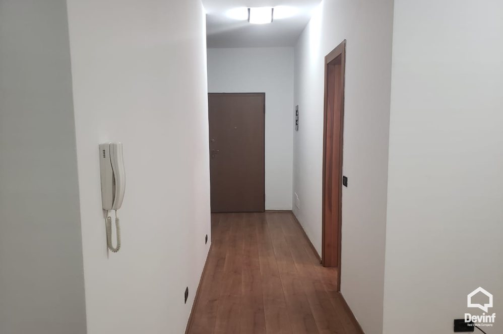 Tirane For Rent Office  Office in a modern building located close to Taiwan Komplex Office