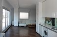 Tirane For Rent Apartment Garsoniere Bedsit apartment in Str. Myslym Shyri Bedsit
