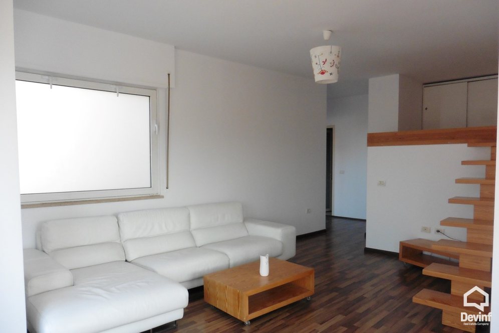 Tirane For Rent Apartment Garsoniere Bedsit apartment in Str. Myslym Shyri Bedsit