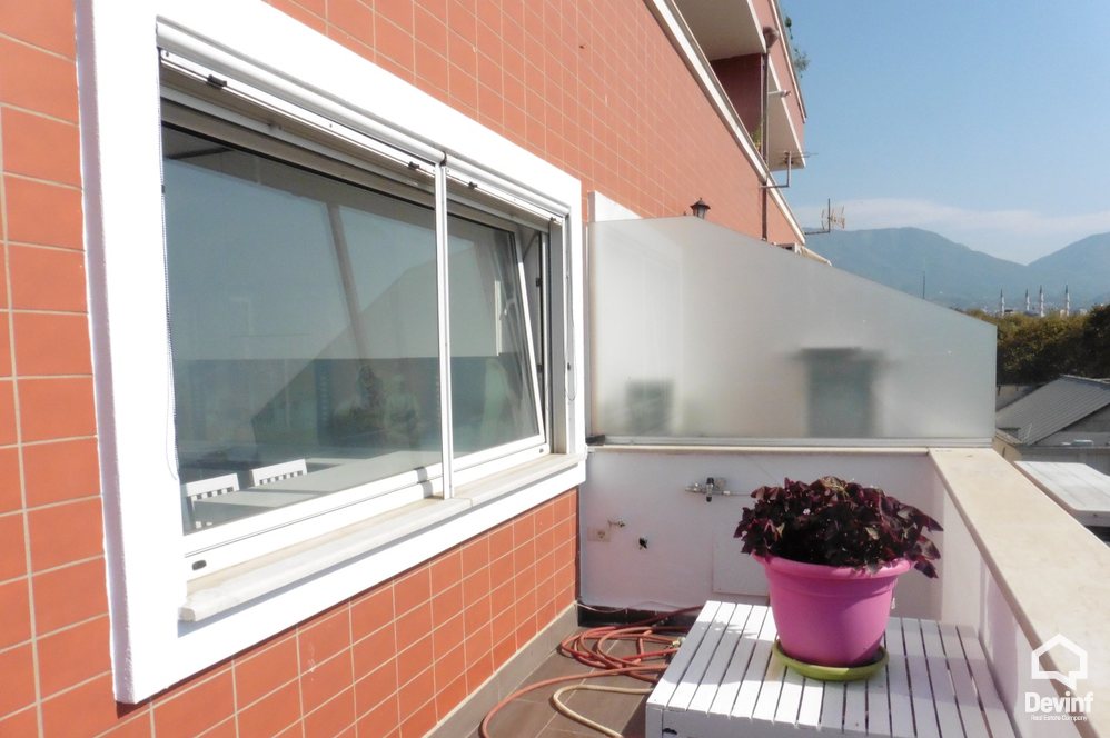 Tirane For Rent Apartment Garsoniere Bedsit apartment in Str. Myslym Shyri Bedsit