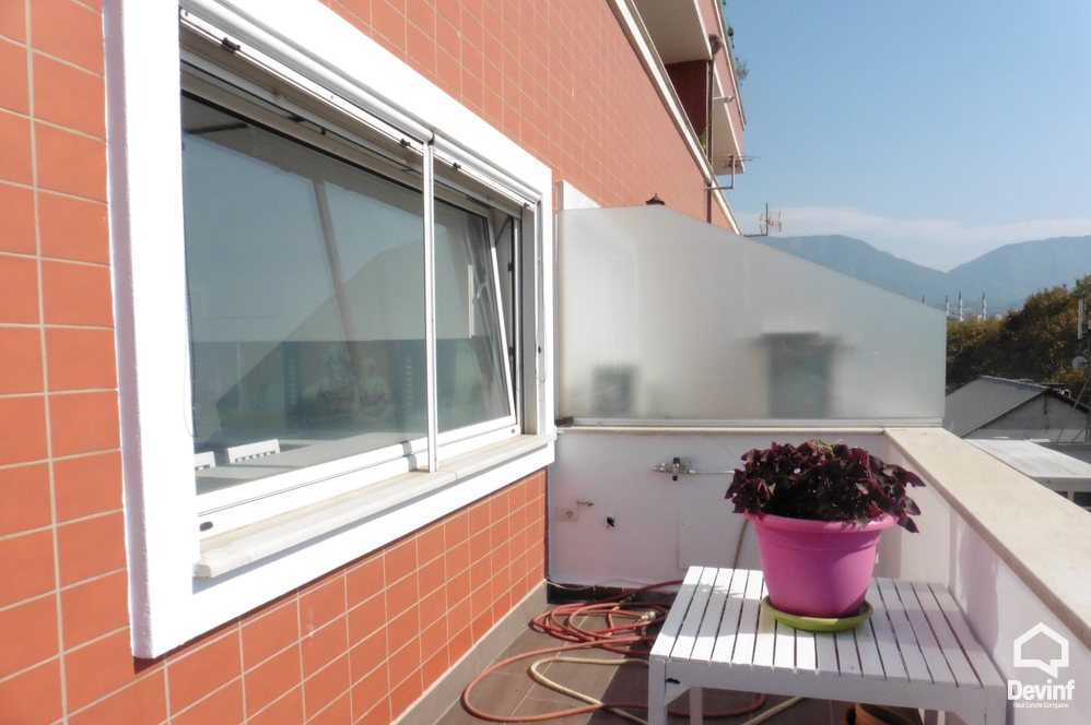 Tirane For Rent Apartment Garsoniere Bedsit apartment in Str. Myslym Shyri Bedsit