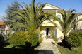 Tirane For Rent Villa  Villa situated at the residential area near to Elbasani Street 
