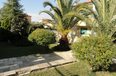 Tirane For Rent Villa  Villa situated at the residential area near to Elbasani Street 