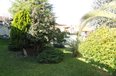 Tirane For Rent Villa  Villa situated at the residential area near to Elbasani Street 