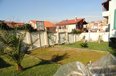 Tirane For Rent Villa  Villa situated at the residential area near to Elbasani Street 