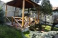 Tirane For Rent Villa  Villa situated at the residential area near to Elbasani Street 