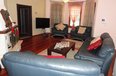 Tirane For Rent Villa  Villa situated at the residential area near to Elbasani Street 