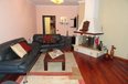 Tirane For Rent Villa  Villa situated at the residential area near to Elbasani Street 