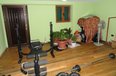 Tirane For Rent Villa  Villa situated at the residential area near to Elbasani Street 