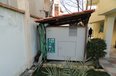 Tirane For Rent Villa  Villa situated at the residential area near to Elbasani Street 