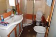 Tirane For Rent Villa  Villa situated at the residential area near to Elbasani Street 