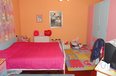 Tirane For Rent Villa  Villa situated at the residential area near to Elbasani Street 