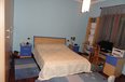 Tirane For Rent Villa  Villa situated at the residential area near to Elbasani Street 