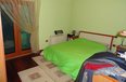 Tirane For Rent Villa  Villa situated at the residential area near to Elbasani Street 