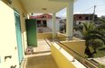 Tirane For Rent Villa  Villa situated at the residential area near to Elbasani Street 