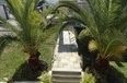 Tirane For Rent Villa  Villa situated at the residential area near to Elbasani Street 