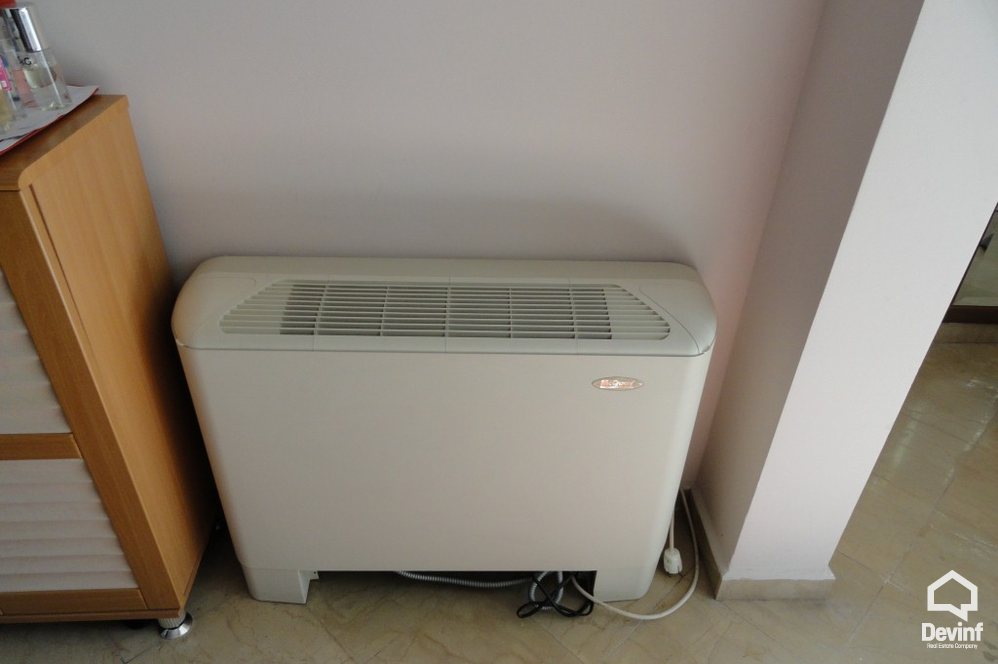 Tirane For Rent Villa  Villa situated at the residential area near to Elbasani Street 