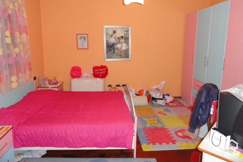 Tirane For Rent Villa  Villa situated at the residential area near to Elbasani Street 