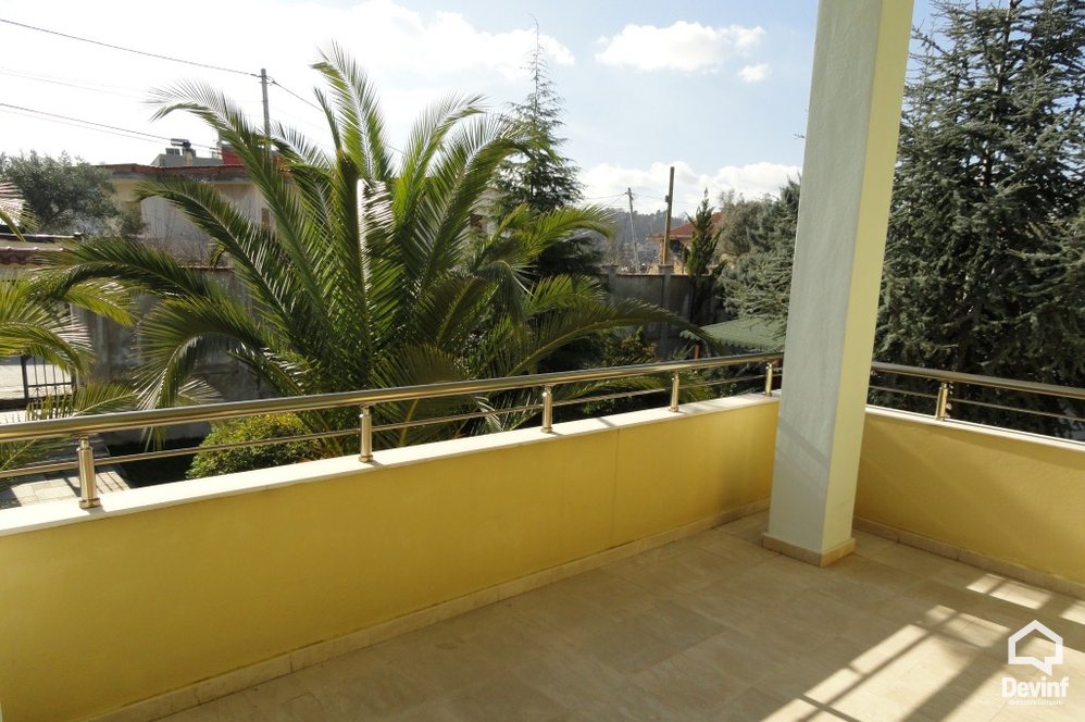 Tirane For Rent Villa  Villa situated at the residential area near to Elbasani Street 