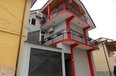 Tirane For Rent Houses Me shume se 4 dhoma House located in Str. Petro Nini Luarasi  