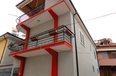 Tirane For Rent Houses Me shume se 4 dhoma House located in Str. Petro Nini Luarasi  