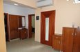 Tirane For Rent Houses Me shume se 4 dhoma House located in Str. Petro Nini Luarasi  