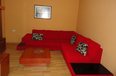 Tirane For Rent Houses Me shume se 4 dhoma House located in Str. Petro Nini Luarasi  