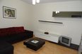 Tirane For Rent Houses Me shume se 4 dhoma House located in Str. Petro Nini Luarasi  