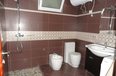 Tirane For Rent Houses Me shume se 4 dhoma House located in Str. Petro Nini Luarasi  
