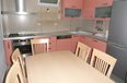 Tirane For Rent Houses Me shume se 4 dhoma House located in Str. Petro Nini Luarasi  