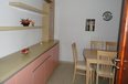 Tirane For Rent Houses Me shume se 4 dhoma House located in Str. Petro Nini Luarasi  