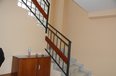 Tirane For Rent Houses Me shume se 4 dhoma House located in Str. Petro Nini Luarasi  