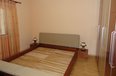 Tirane For Rent Houses Me shume se 4 dhoma House located in Str. Petro Nini Luarasi  