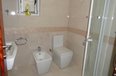 Tirane For Rent Houses Me shume se 4 dhoma House located in Str. Petro Nini Luarasi  