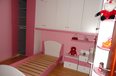 Tirane For Rent Houses Me shume se 4 dhoma House located in Str. Petro Nini Luarasi  