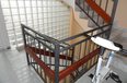 Tirane For Rent Houses Me shume se 4 dhoma House located in Str. Petro Nini Luarasi  