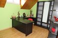 Tirane For Rent Houses Me shume se 4 dhoma House located in Str. Petro Nini Luarasi  