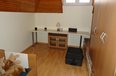 Tirane For Rent Houses Me shume se 4 dhoma House located in Str. Petro Nini Luarasi  