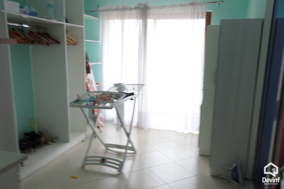 Tirane For Sale Villa 4+1+G Near the Botanical Garden 