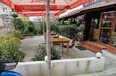 Tirane Shitje Dyqan  Rruga Mine Peza toke per ndertim