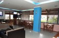 Tirane Shitje Dyqan  Rruga Mine Peza toke per ndertim